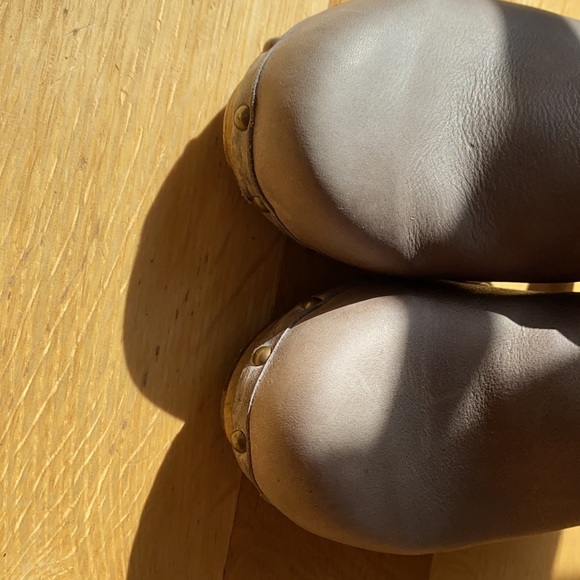 Women’s Sanita clogs - Picture 5 of 12